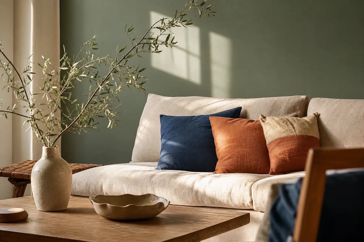 Maison Manival - Magazine Habitat & Décoration | Conseils et Inspirations 2026