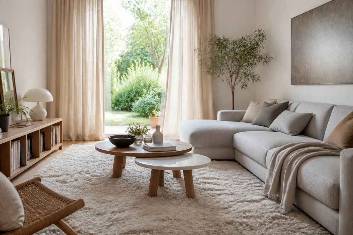 Maison Manival - Magazine Habitat & Décoration | Conseils et Inspirations 2026