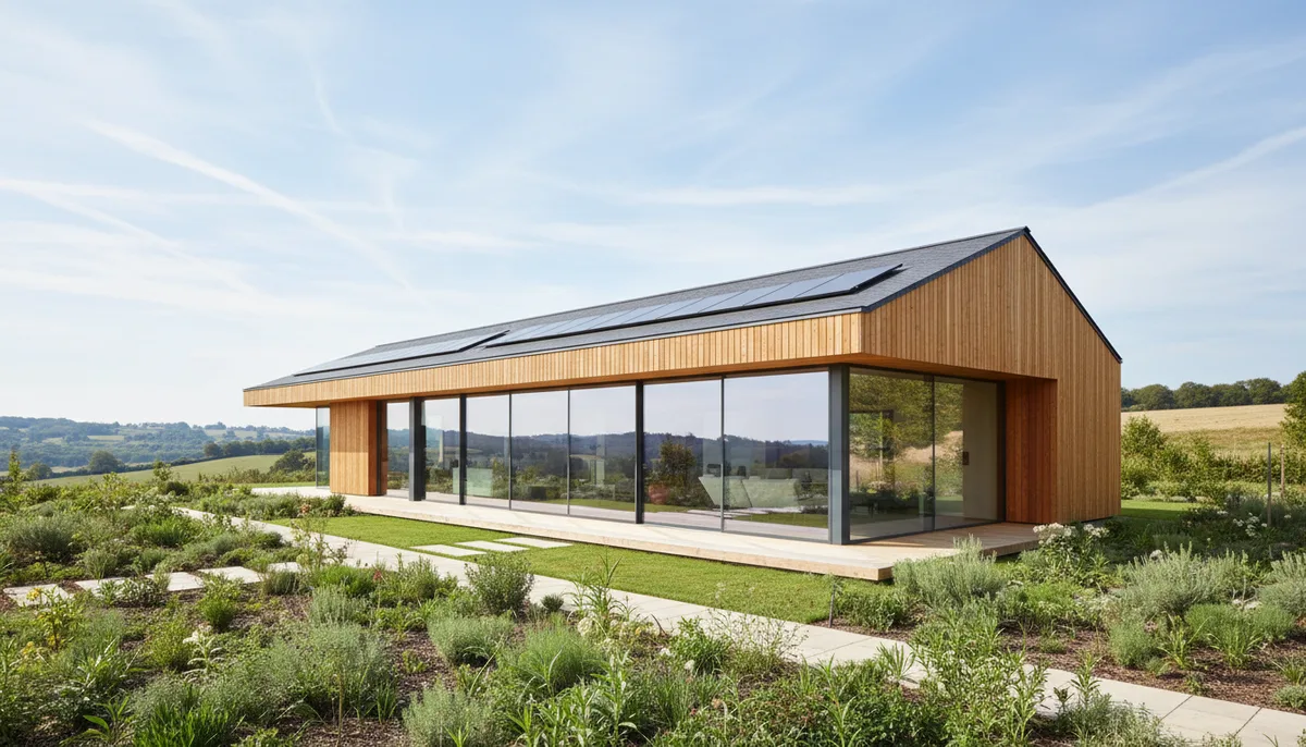 Maison Manival - Magazine Habitat & Décoration | Conseils et Inspirations 2026