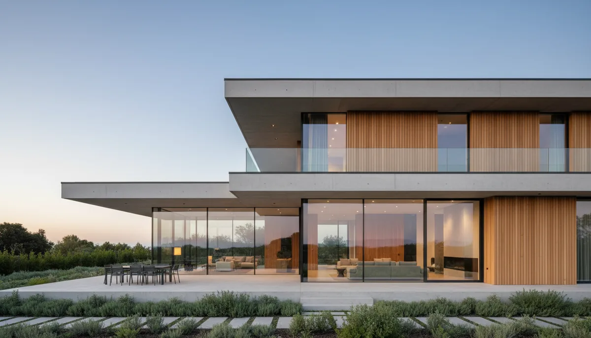 Maison Manival - Magazine Habitat & Décoration | Conseils et Inspirations 2026