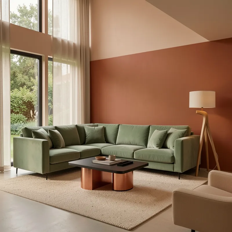Maison Manival - Magazine Habitat & Décoration | Conseils et Inspirations 2026